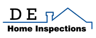 D.E. Home inspections