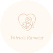 Patricia Ramotar