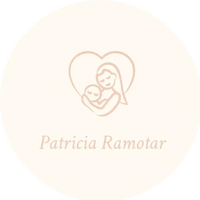 Patricia Ramotar