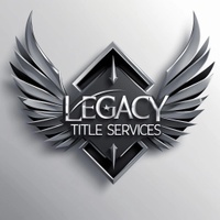 Legacy Auto Title Services