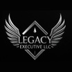 Legacy Auto Title Services
