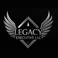 Legacy Auto Title Services