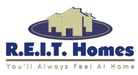 R.E.I.T. Homes
Property Management
