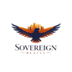 Sovereign Realty Holdings