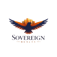 Sovereign Realty Holdings