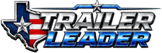 Trailer Leader