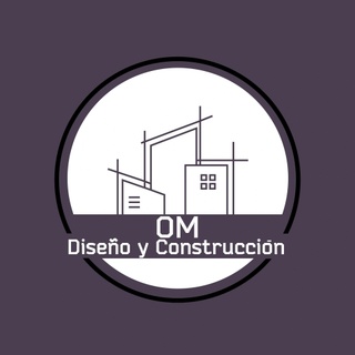 omconstructora.com