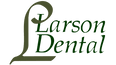 Larson Dental