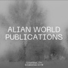 alian world
