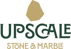 Upscale Stone and Marble