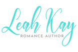Leah Kay Romance