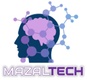 MAZALTECH