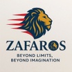 ZAFAROS AFRICA
