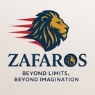 ZAFAROS AFRICA