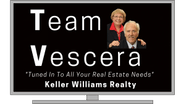 The Vescera Team  Website