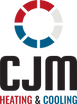 CJM