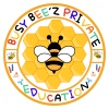 Busy Bee’z Daycare 