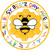 Busy Bee’z Daycare 