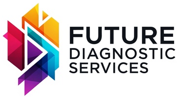 Future Diagnostic Services