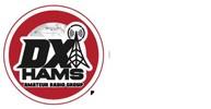 Amateur Radio in Trinidad and Tobago