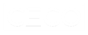 CECO
