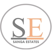 sanga estates