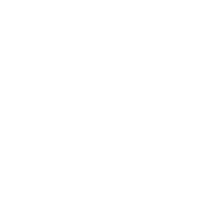 DDC Assessoria e Consultoria