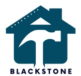 Blackstone Contracting