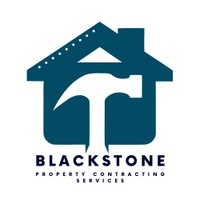 Blackstone Contracting