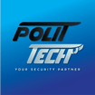Polittech.us