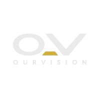 OurVision