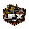 JFX 