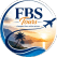FBS TOURS AND TRAVELS
