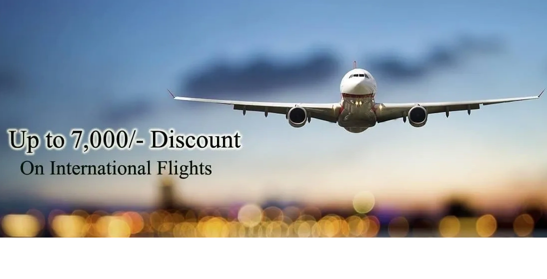 Fast bookings cheaper than online 