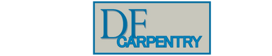 DF Carpentry