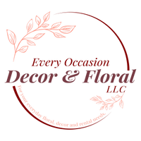 Every Occasion Decor & Floral