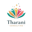 Tharani Consulting