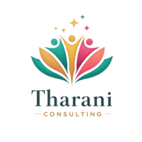 Tharani Consulting