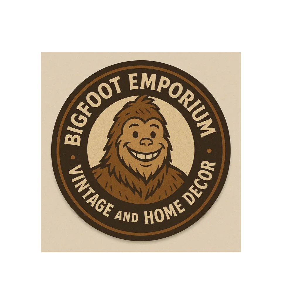 Shipping Bigfoot Antiques shipping-bigfoot-antiques