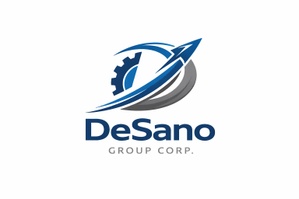Desano Group