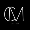 Coffmix