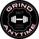 Grind Anytime