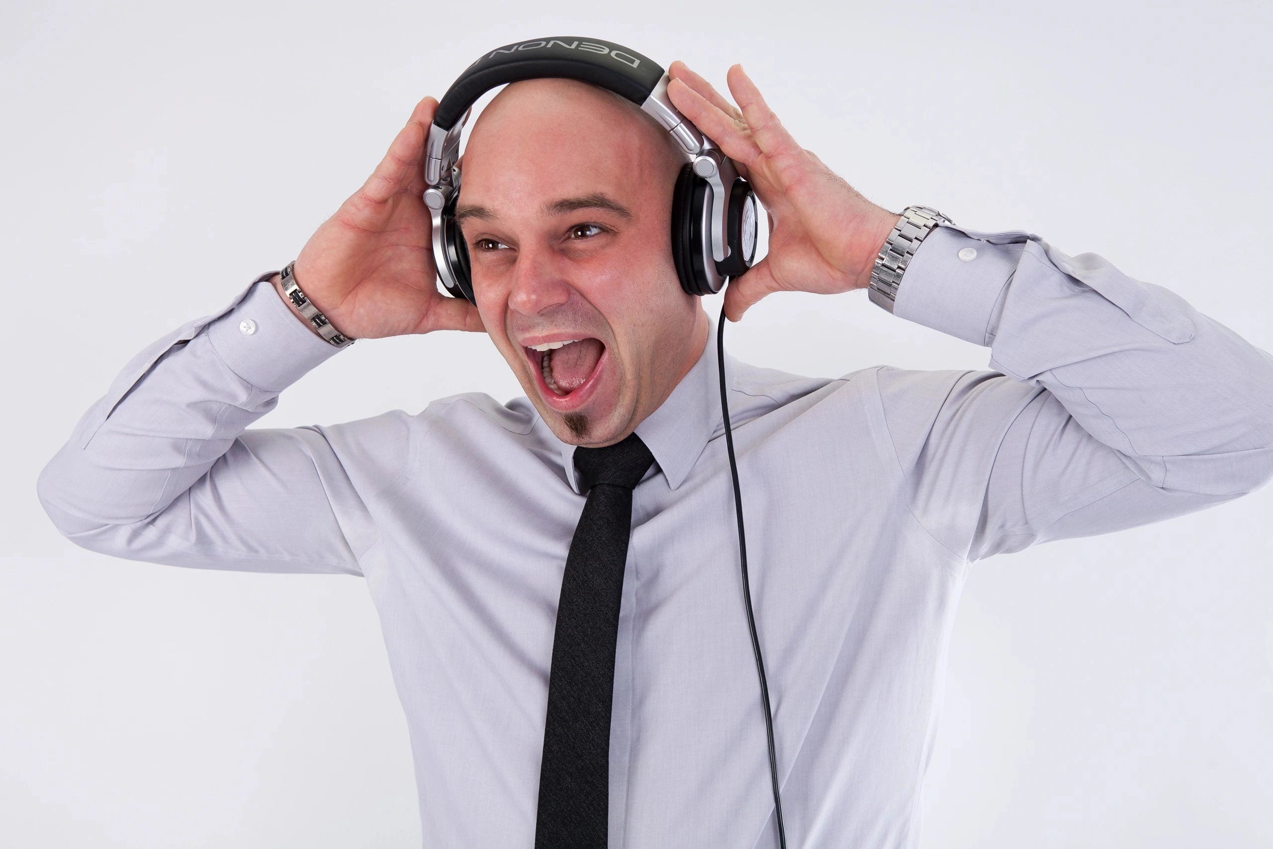 éclairage sonorisation mariage dj animateur  Signé Cadoret Terrebonne Lanaudière Laurentides