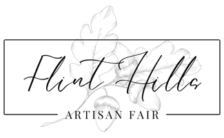 Flint Hills Artisan Fair