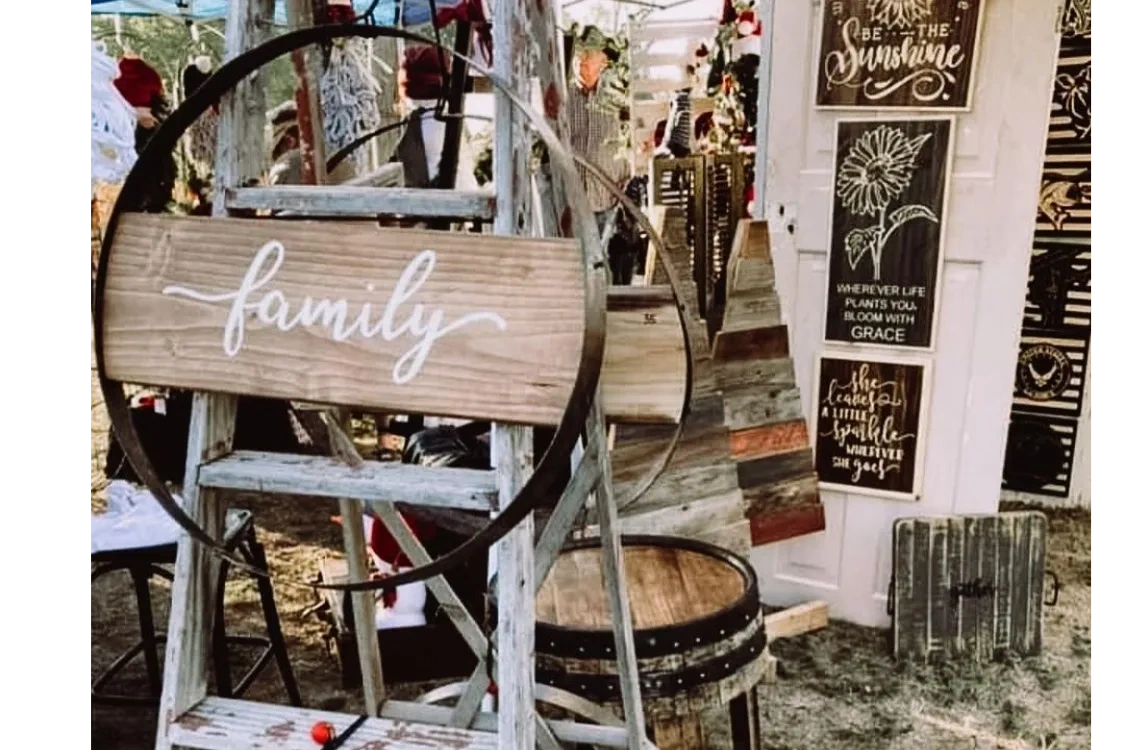 flint-hills-artisan-fair