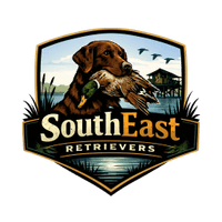 SouthEast Retrievers