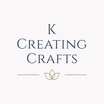 K Creating Crafts 