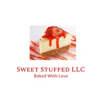 Sweet Stuffed LLC