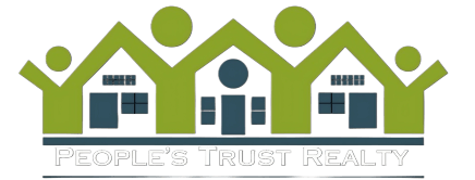 People's Trust Realty