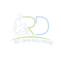 RD Skin Solutions